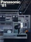 panasonic01.jpg